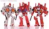 Universe - Classics 2.0 Powerglide (G1) - Image #158 of 172