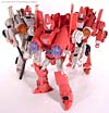 Universe - Classics 2.0 Powerglide (G1) - Image #160 of 172
