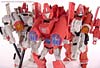 Universe - Classics 2.0 Powerglide (G1) - Image #161 of 172