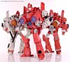 Universe - Classics 2.0 Powerglide (G1) - Image #163 of 172