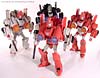Universe - Classics 2.0 Powerglide (G1) - Image #164 of 172