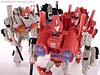 Universe - Classics 2.0 Powerglide (G1) - Image #165 of 172