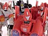 Universe - Classics 2.0 Powerglide (G1) - Image #166 of 172