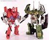 Universe - Classics 2.0 Powerglide (G1) - Image #167 of 172