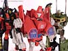 Universe - Classics 2.0 Powerglide (G1) - Image #170 of 172