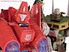 Universe - Classics 2.0 Powerglide (G1) - Image #171 of 172