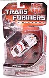 Universe - Classics 2.0 Prowl - Image #1 of 138