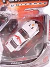 Universe - Classics 2.0 Prowl - Image #2 of 138