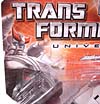 Universe - Classics 2.0 Prowl - Image #3 of 138