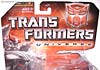Universe - Classics 2.0 Prowl - Image #5 of 138