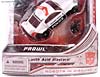 Universe - Classics 2.0 Prowl - Image #6 of 138