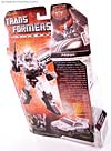 Universe - Classics 2.0 Prowl - Image #8 of 138