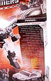 Universe - Classics 2.0 Prowl - Image #9 of 138