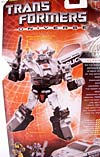 Universe - Classics 2.0 Prowl - Image #10 of 138