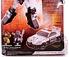 Universe - Classics 2.0 Prowl - Image #11 of 138