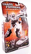 Universe - Classics 2.0 Prowl - Image #12 of 138