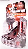 Universe - Classics 2.0 Prowl - Image #13 of 138