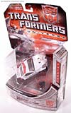 Universe - Classics 2.0 Prowl - Image #14 of 138