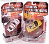 Universe - Classics 2.0 Prowl - Image #17 of 138