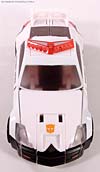 Universe - Classics 2.0 Prowl - Image #19 of 138