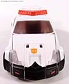 Universe - Classics 2.0 Prowl - Image #20 of 138