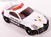 Universe - Classics 2.0 Prowl - Image #22 of 138