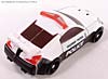Universe - Classics 2.0 Prowl - Image #24 of 138
