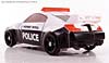 Universe - Classics 2.0 Prowl - Image #27 of 138