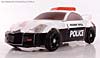 Universe - Classics 2.0 Prowl - Image #29 of 138