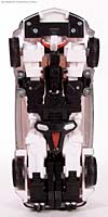Universe - Classics 2.0 Prowl - Image #32 of 138