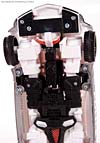 Universe - Classics 2.0 Prowl - Image #33 of 138
