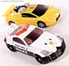 Universe - Classics 2.0 Prowl - Image #35 of 138
