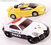 Universe - Classics 2.0 Prowl - Image #37 of 138