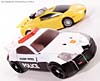 Universe - Classics 2.0 Prowl - Image #38 of 138