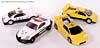 Universe - Classics 2.0 Prowl - Image #39 of 138