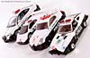Universe - Classics 2.0 Prowl - Image #43 of 138