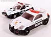 Universe - Classics 2.0 Prowl - Image #44 of 138