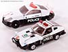 Universe - Classics 2.0 Prowl - Image #46 of 138