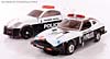Universe - Classics 2.0 Prowl - Image #47 of 138