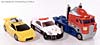 Universe - Classics 2.0 Prowl - Image #50 of 138