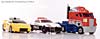Universe - Classics 2.0 Prowl - Image #51 of 138