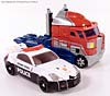 Universe - Classics 2.0 Prowl - Image #52 of 138
