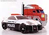 Universe - Classics 2.0 Prowl - Image #53 of 138