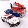 Universe - Classics 2.0 Prowl - Image #54 of 138