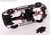 Universe - Classics 2.0 Prowl - Image #56 of 138