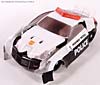 Universe - Classics 2.0 Prowl - Image #57 of 138
