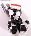 Universe - Classics 2.0 Prowl - Image #58 of 138
