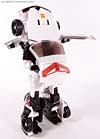 Universe - Classics 2.0 Prowl - Image #59 of 138
