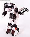 Universe - Classics 2.0 Prowl - Image #60 of 138