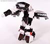 Universe - Classics 2.0 Prowl - Image #61 of 138